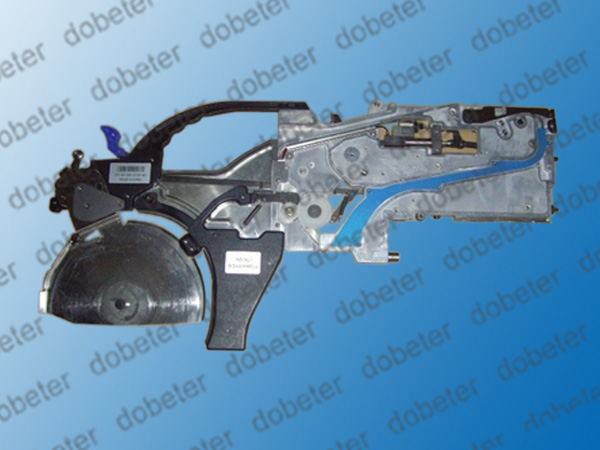Samsung SMT Feeder SM