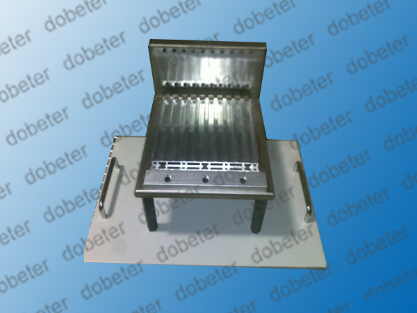 Samsung SMT Feeder Loading Unit(Station ) for CP6