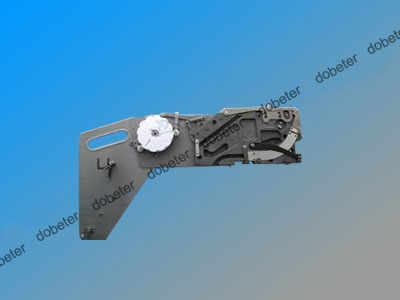 samsung cp feeders 16mm