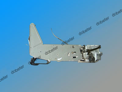 samsung cp feeders 24mm