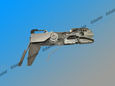 samsung cp feeders 32mm