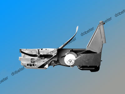 samsung cp feeders 56mm