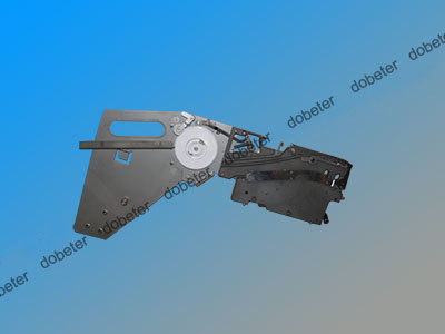 samsung cp feeders 8*2mm