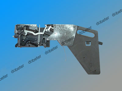 samsung cp feeders 8*4mm