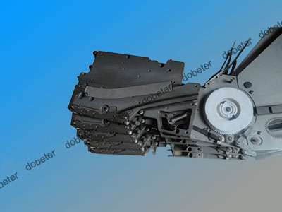 samsung cp feeders nst 8mm