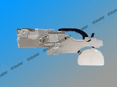 samsung electric feeders