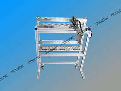 samsung feeder cart 1