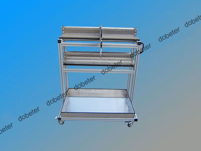 samsung feeder cart 2