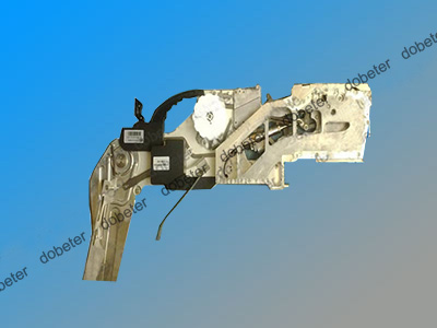 samsung feeder na nb