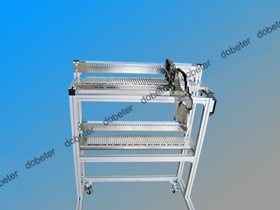 samsung feeder storage rack 1