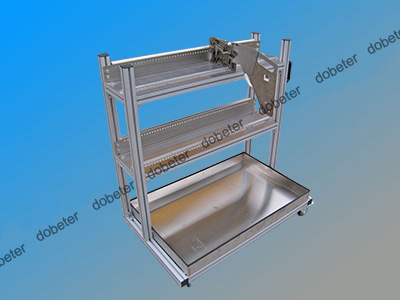 samsung feeder storage rack 3