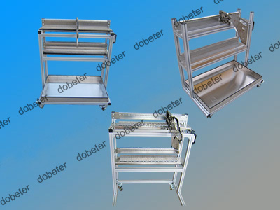 samsung feeder storage rack