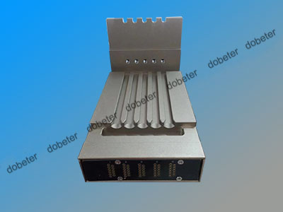 samsung feeders loading unit