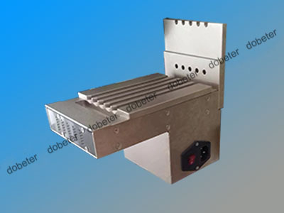 samsung feeders loading unit