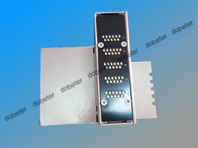 samsung feeders loading unit