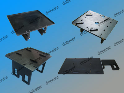 samsung matrix tray holder