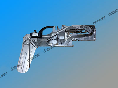 samsung sm feeders 16mm