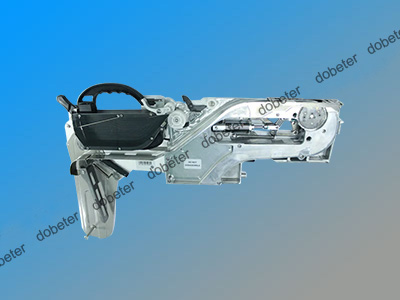 samsung sm feeders 32mm