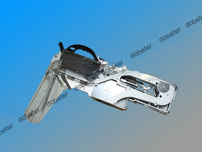 samsung sm feeders 44mm