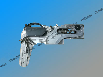 samsung sm feeders 56mm