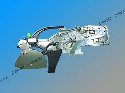 samsung sm feeders 8*2mm