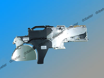 samsung sm feeders 8*4mm