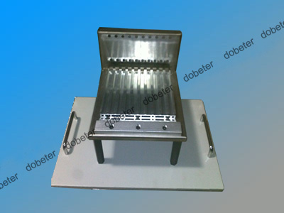 samsung sm feeders loading unit