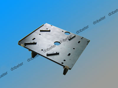 samsung sm matrix tray holder