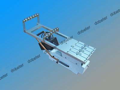 samsung stick feeder cp