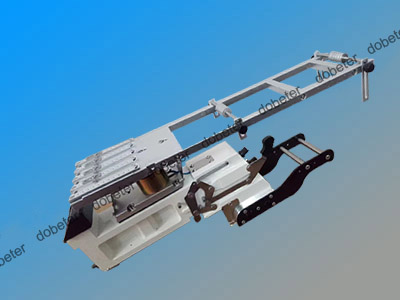 samsung stick feeder sm