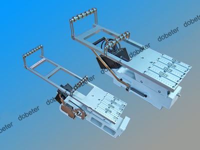 samsung stick feeder