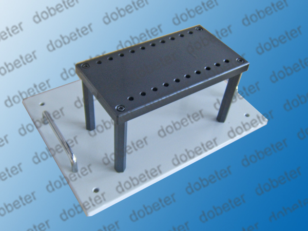 Topaz Feeder Loading Unit(Station ) 