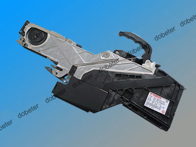 KHJ-MC500-000 yamaha ss feeder 32mm