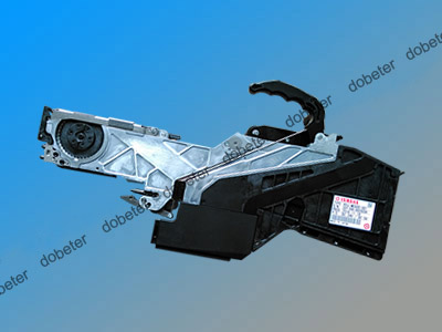 KHJ-MC600-000 yamaha ss feeder 44mm