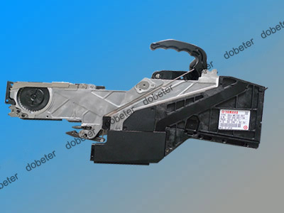 KHJ-MC700-000 yamaha ss feeder 56mm