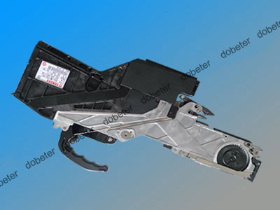 KHJ-MC900-000 yamaha ss feeder 88mm