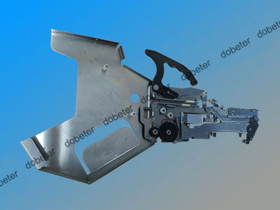 KJK-M1500-011 yamaha fs2 feeder 1