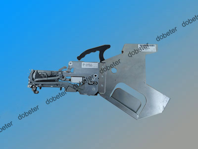 KJK-M1500-011 yamaha fs2 feeder