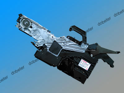 KLJ-MC200-000 yamaha zs feeder 12mm