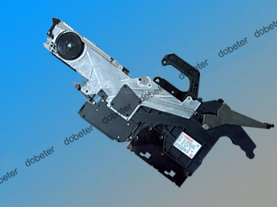 KLJ-MC500-000 yamaha zs feeder 32mm