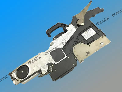 KLJ-MC600-000 yamaha zs feeder 44mm