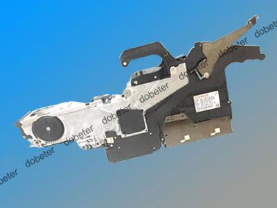 KLJ-MC700-000 yamaha zs feeder 56mm