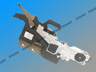 KLJ-MC900-000 yamaha zs feeder 88mm