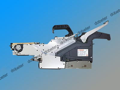 KMV-MC100-010 8MM Yamaha ZSR Feeder