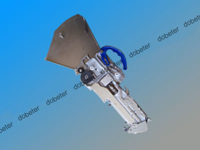 KW1-M1300-00X yamaha cl feeder 8mm