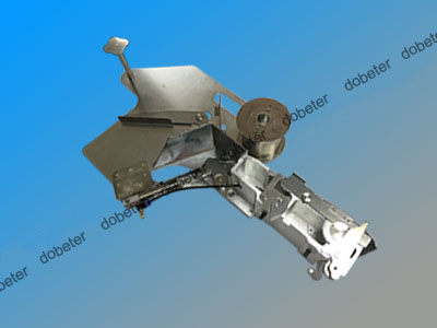 KW1-M8500-000 yamaha cl feeder 72mm