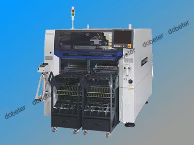 Carret Feeeder KMX-M3700-100