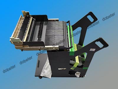 Carret Feeeder KMX-M3700-100