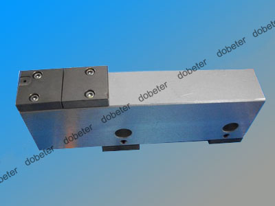 feeder jig assy KM8-M34E0-B1X