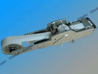 feeder jig assy KM8-M34E0-B1X